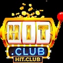 hitclub802