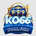 ko6694