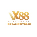 vx88datamotivbeio