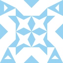 greenwoodrask3