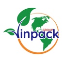 baobivinpack