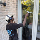 bestwindowcleaningtoronto