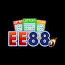 ee88bet0