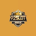 nhacai92slotnet