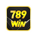 789win1design