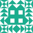 benjaminwolff
