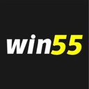 win5552