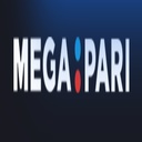 megapariportugal