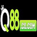 Q88cocom