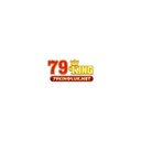79king119