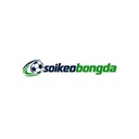 keobonga75