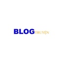 blogtruyenmoi