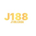 j1889
