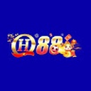 Qh88ecom