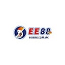 Ee888commx