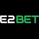 e2bet2cloud