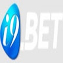 i9bet163