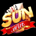 sunwinnet