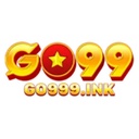 go9941