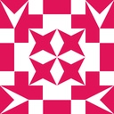 isvaliumlegalinspainpharmacynextdoor