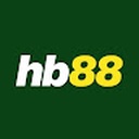hb88ticom