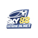sky88winnet