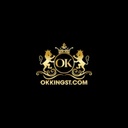 okkingstcom