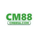 cm883acom