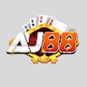 au88news