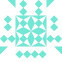clicktest1