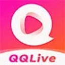 qqlive21