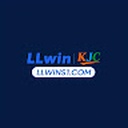 llwins1com