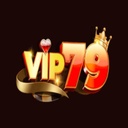 gamevip79net
