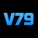 v7977