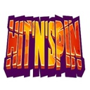 hitnspinluxemburg
