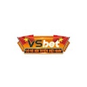Vsbet68iovn