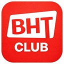 bhtclub
