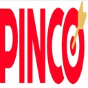 pincorucasino