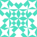 tronlinkwalletextension