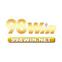 998win