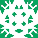 xbetbestcode6