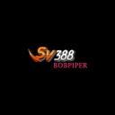 sv388bobpiper