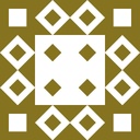 hptoto253