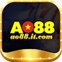ao88_itcom