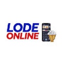 lo_e_online9