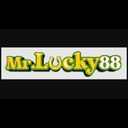 mrlucky881
