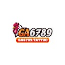 ga678993