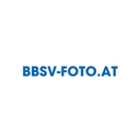bbsvfoto