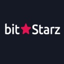 bitstarzcasino1