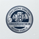 congchungbinhtan